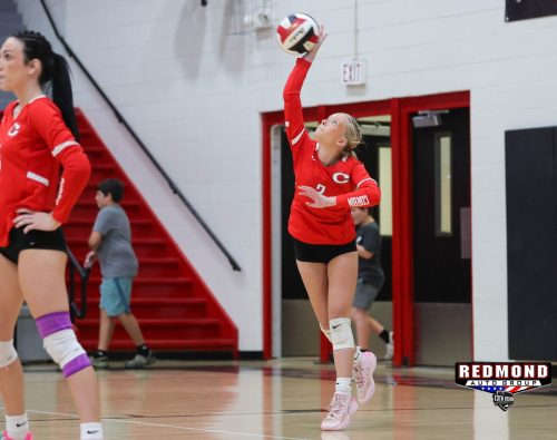 2X2A2883 (1) (1) (1)