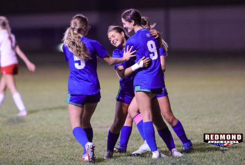 2X2A2886 (1) (1) (1)