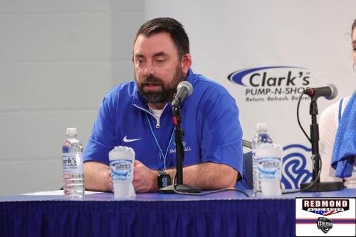 2X2A2911 (1) (1) (1)