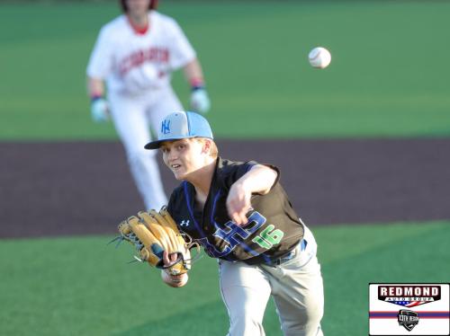 2X2A3080 (1) (1) (1) (1)