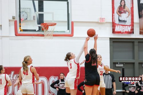 2X2A3115 (1) (1) (1)