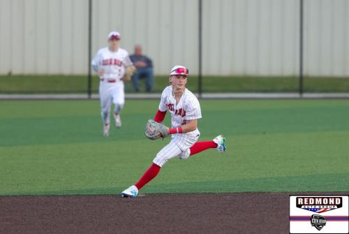 2X2A3124 (1) (1) (1)