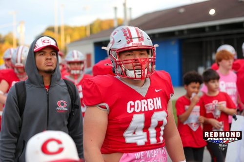 2X2A3153 (1) (1) (1) (1)