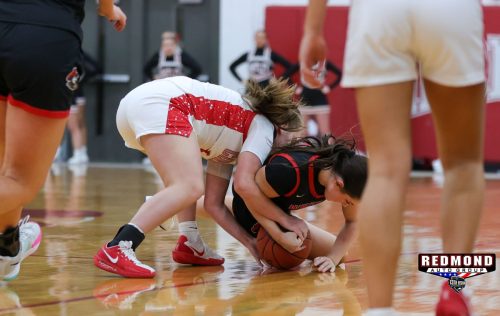 2X2A3178 (1) (1) (1)