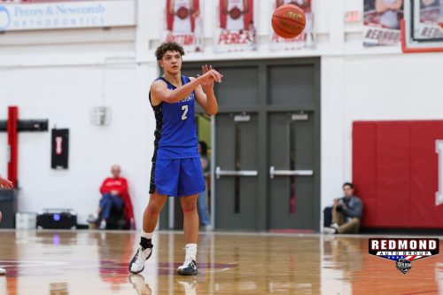 2X2A3401