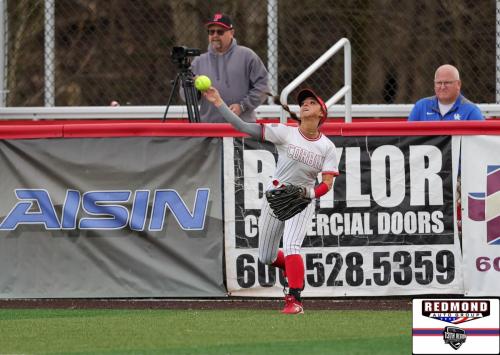 2X2A3429 (1) (1) (1)