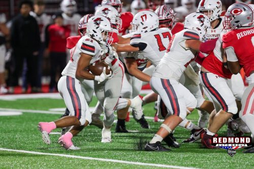 2X2A3483 (1) (1) (1)