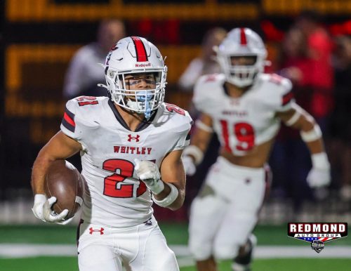 2X2A3556 (1) (1) (1)