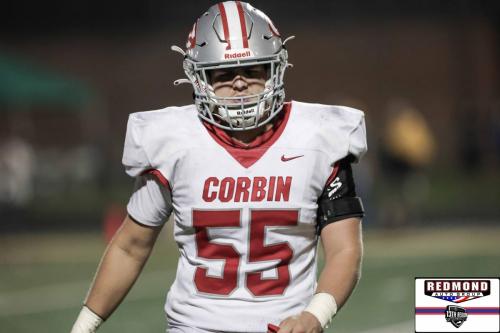 2X2A3640 (1) (1) (1)