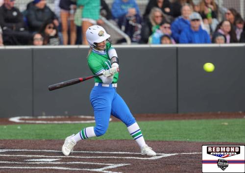 2X2A4082 (1) (1) (1)