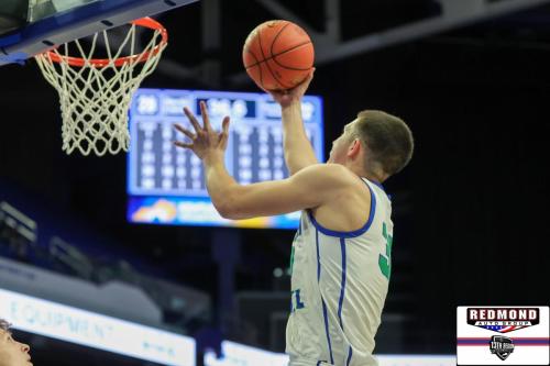 2X2A4728 (1) (1) (1)