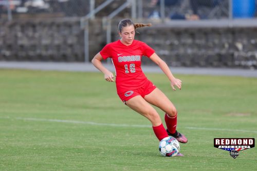 2X2A4786 (1) (1) (1)