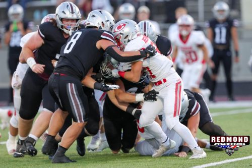 2X2A4904 (1) (1) (1)