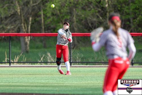 2X2A5246 (1) (1) (1)