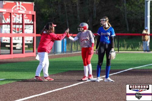 2X2A5301 (1) (1) (1)