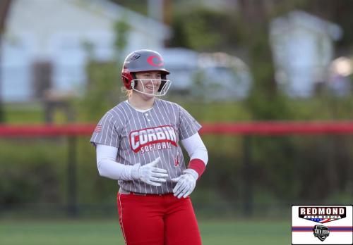 2X2A5442 (1) (1) (1)