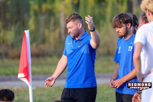 2X2A5501 (1) (1) (1)