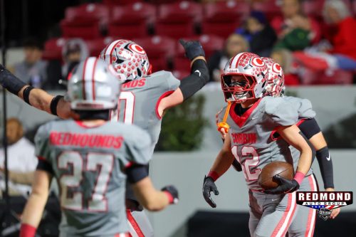 2X2A5529 (1) (1) (1)