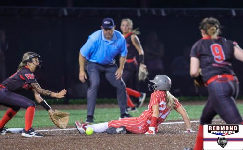 2X2A6038 (1) (1) (1)