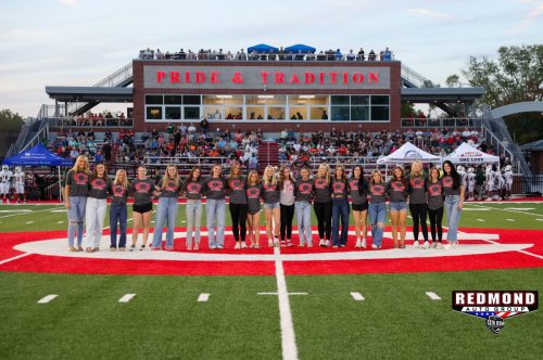 2X2A6131 (1) (1) (1)