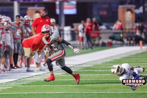 2X2A6181 (1) (1) (1)