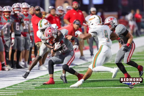 2X2A6186 (1) (1) (1)