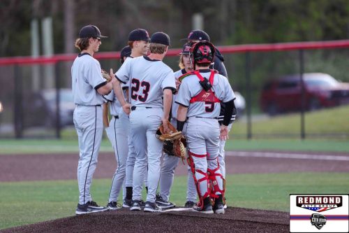 2X2A6734 (1) (1) (1) (1)