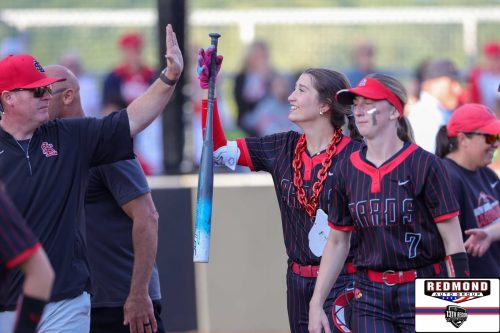 2X2A6734 (1) (1) (1) (1) (1)