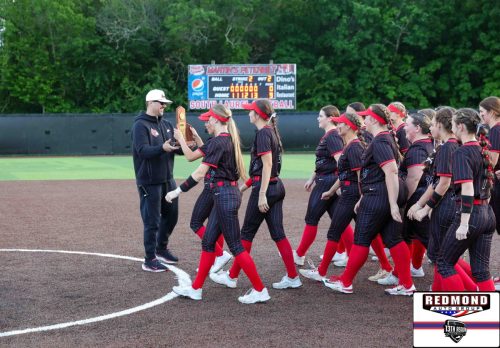 2X2A6769 (1) (1) (1)