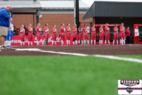 2X2A7489 (1) (1) (1)