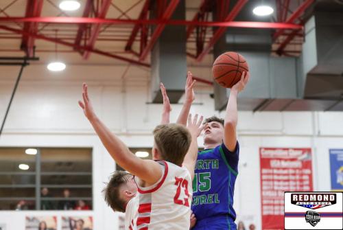 2X2A7821 (1) (1) (1)