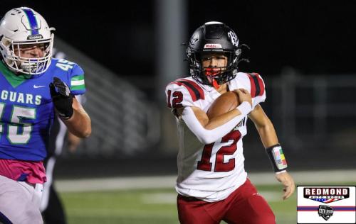 2X2A8206 (1) (1) (1)