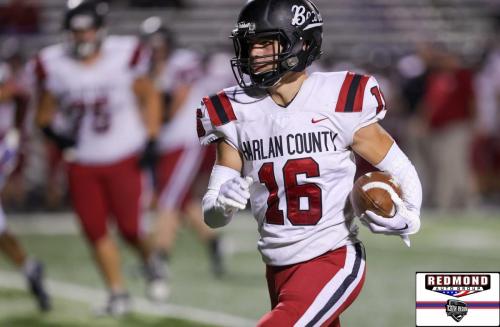 2X2A8219 (1) (1) (1) (1)