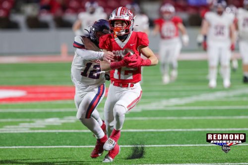 2X2A8368 (1) (1) (1) (1)