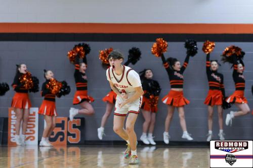 2X2A8643 (1) (1) (1) (1)