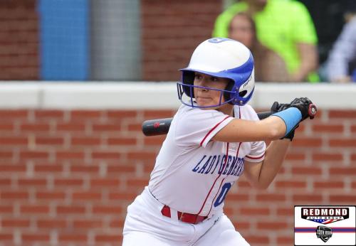 2X2A8656 (1) (1) (1)