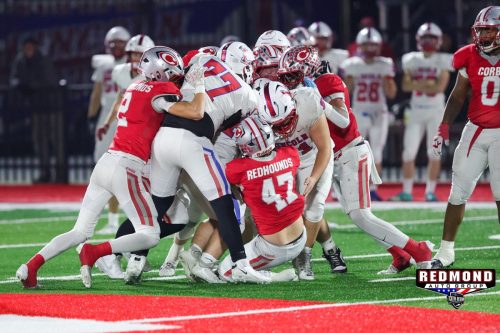 2X2A8710 (1) (1) (1)