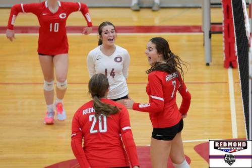 2X2A8809 (1) (1) (1)