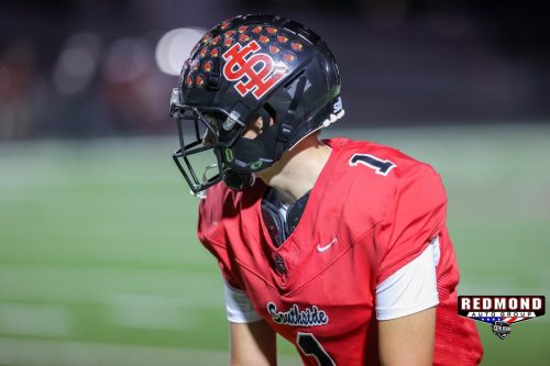 2X2A8826 (1) (1) (1)