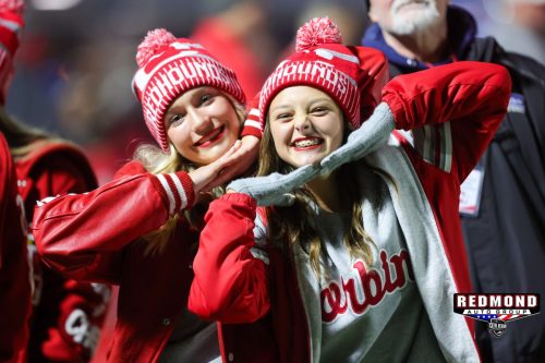 2X2A8833 (1) (1) (1) (1)