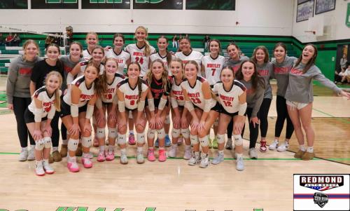 2X2A8839 (1) (1) (1)