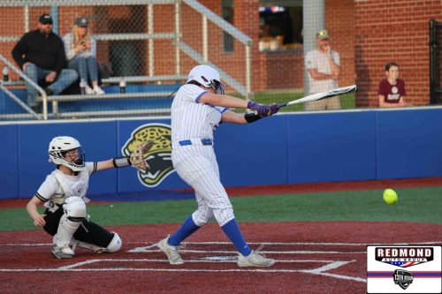 2X2A8970 (1) (1) (1) (1)