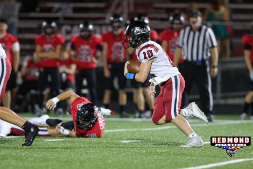 2X2A9005 (1) (1) (1)