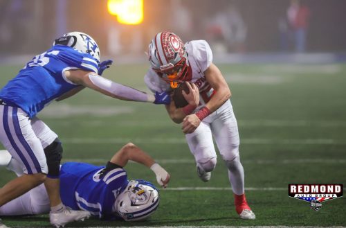 2X2A9330 (1) (1) (1)