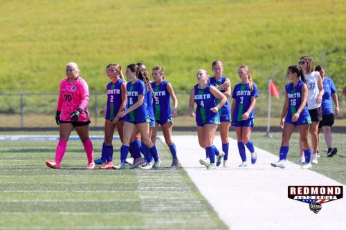 2X2A9503 (1) (1) (1)