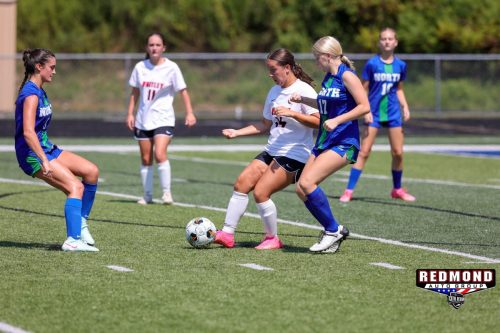 2X2A9629 (1) (1) (1)