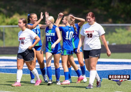 2X2A9641 (1) (1) (1)