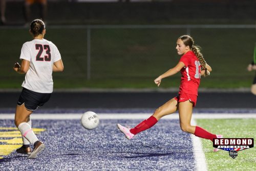 2X2A9801 (1) (1) (1)