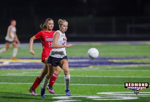 2X2A9814 (1) (1) (1) (1)