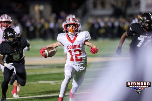 2X2A9839 (1) (1) (1)